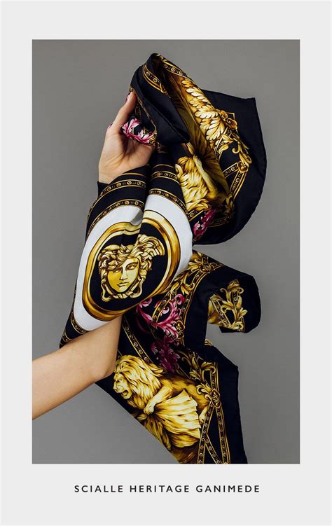 versace dolci|versace official website.